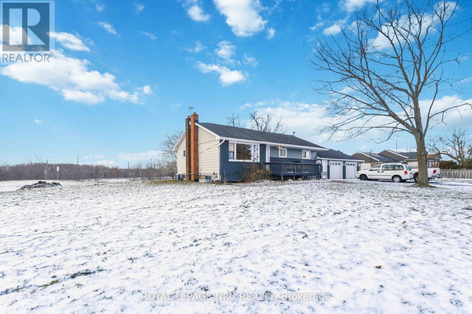 764 Collver Road, West Lincoln, Ontario  L0R 2J0 - Photo 3 - X12658320