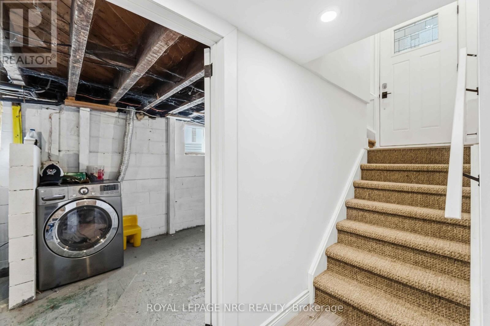 764 Collver Road, West Lincoln, Ontario  L0R 2J0 - Photo 31 - X12658320