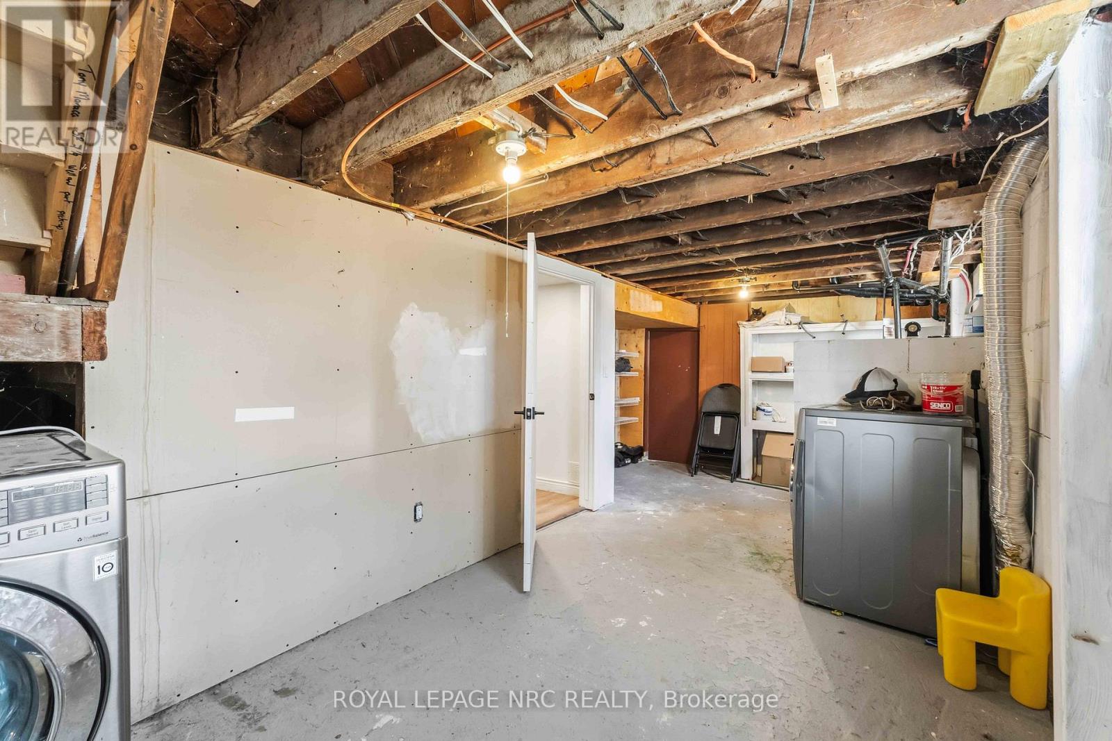 764 Collver Road, West Lincoln, Ontario  L0R 2J0 - Photo 32 - X12658320