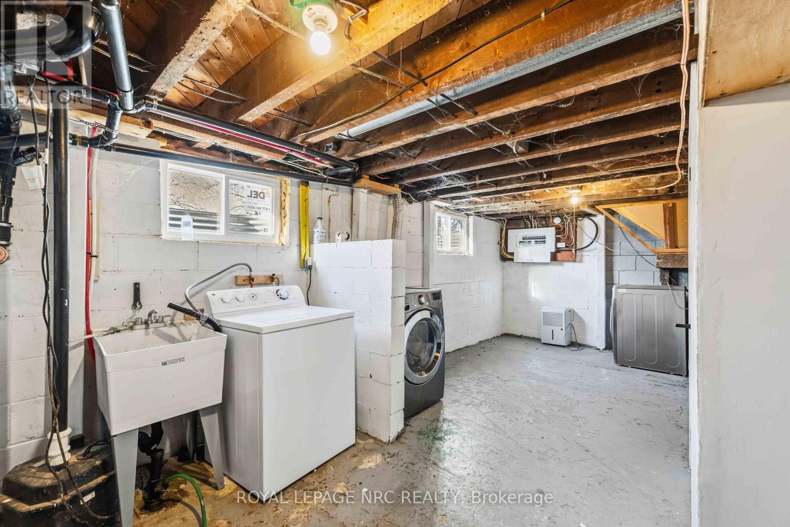 764 Collver Road, West Lincoln, Ontario  L0R 2J0 - Photo 34 - X12658320