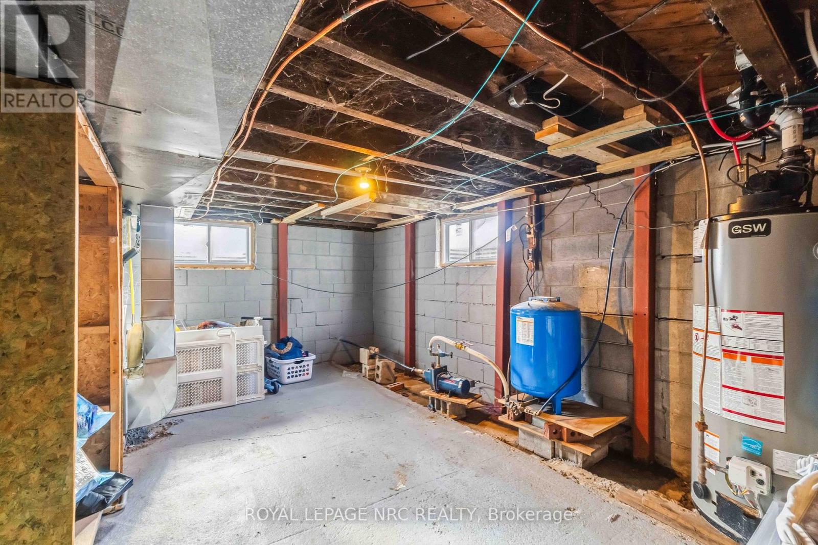 764 Collver Road, West Lincoln, Ontario  L0R 2J0 - Photo 35 - X12658320