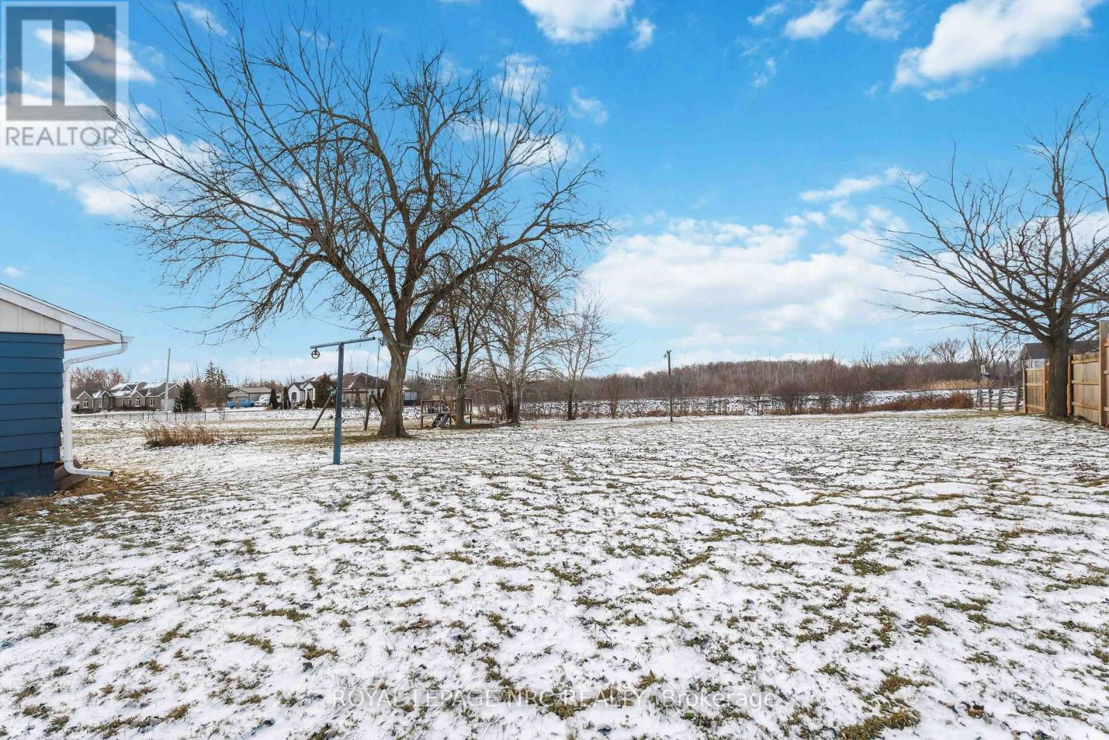 764 Collver Road, West Lincoln, Ontario  L0R 2J0 - Photo 36 - X12658320