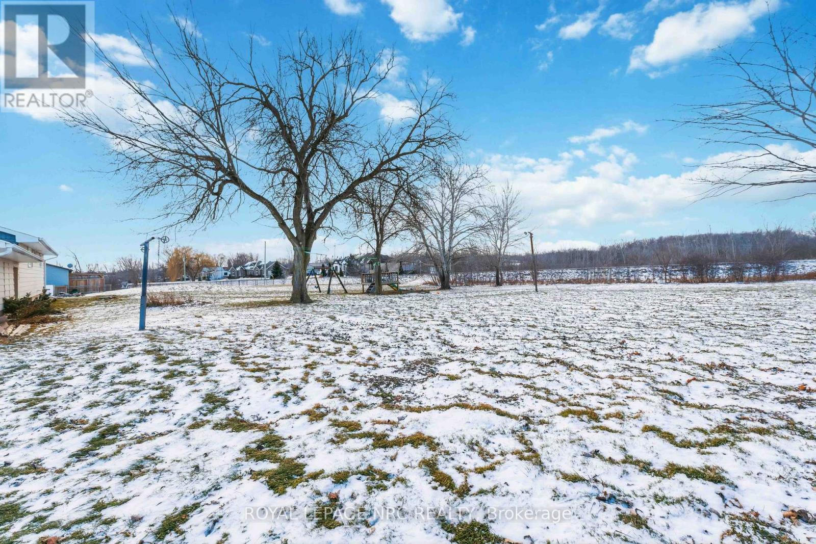 764 Collver Road, West Lincoln, Ontario  L0R 2J0 - Photo 37 - X12658320