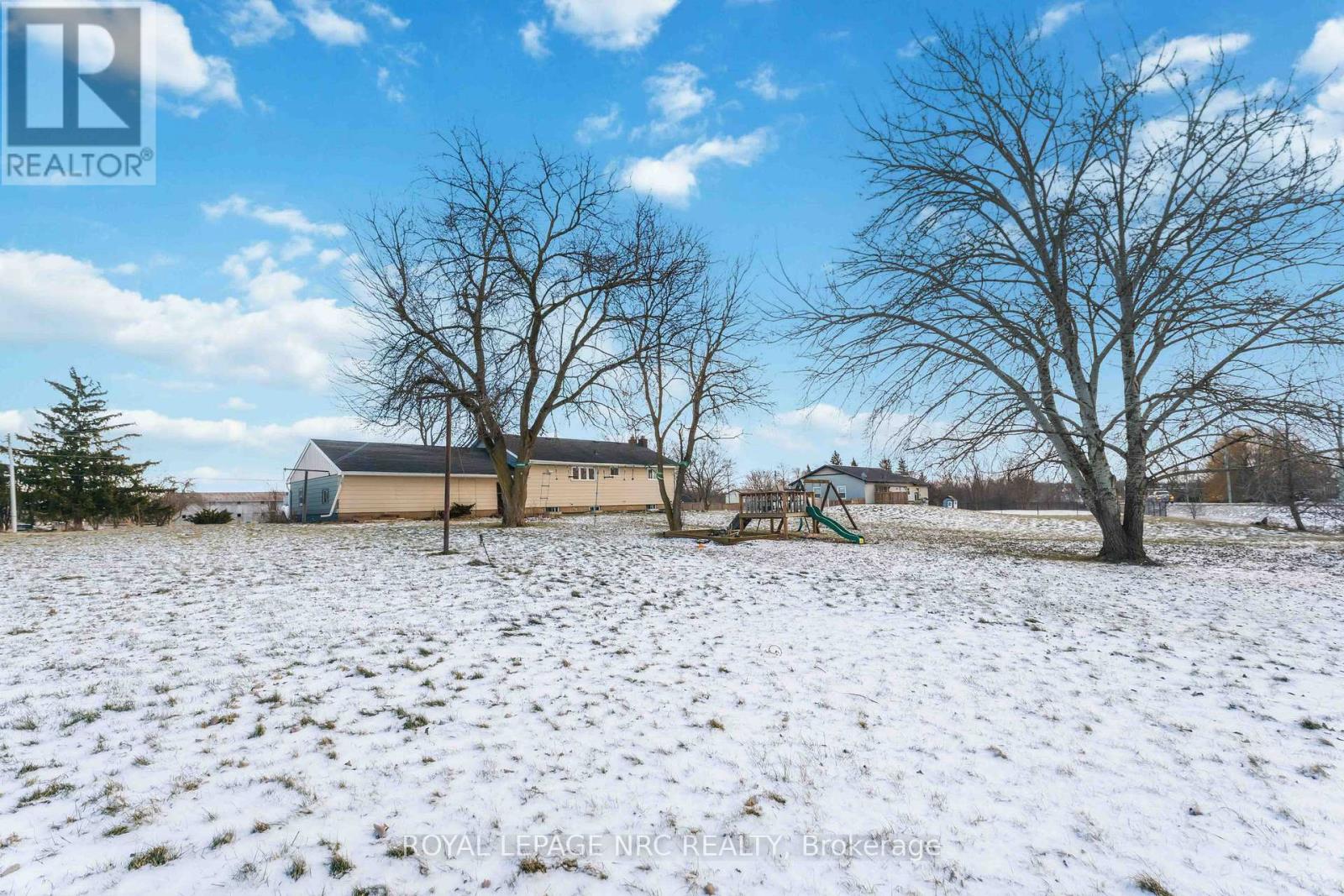 764 Collver Road, West Lincoln, Ontario  L0R 2J0 - Photo 39 - X12658320