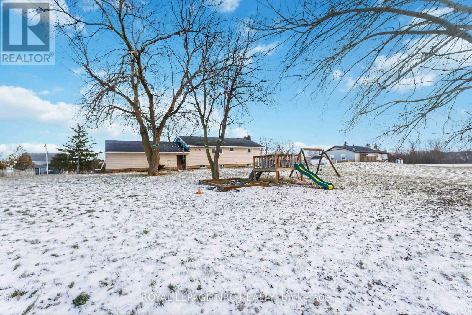 764 Collver Road, West Lincoln, Ontario  L0R 2J0 - Photo 40 - X12658320