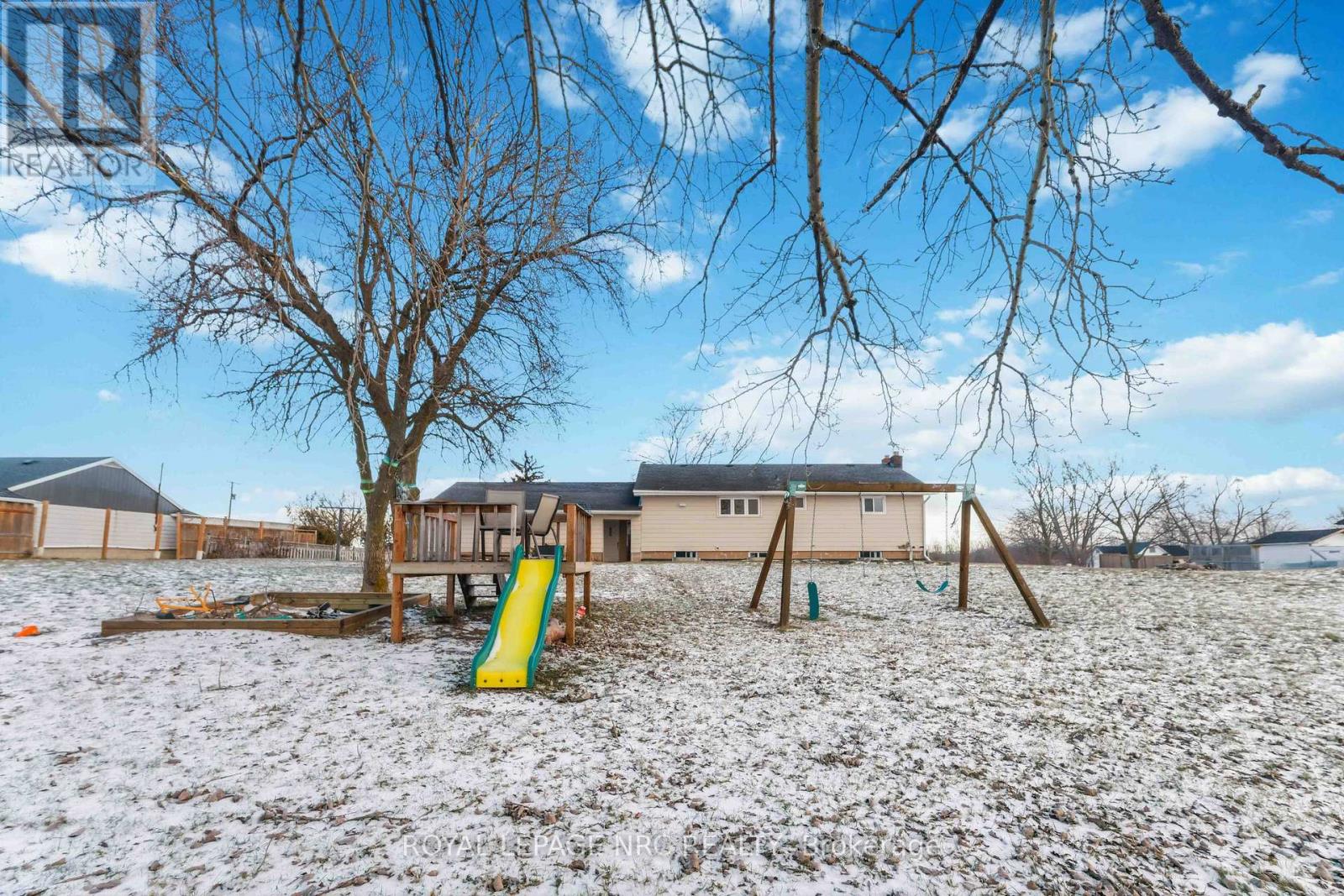 764 Collver Road, West Lincoln, Ontario  L0R 2J0 - Photo 41 - X12658320