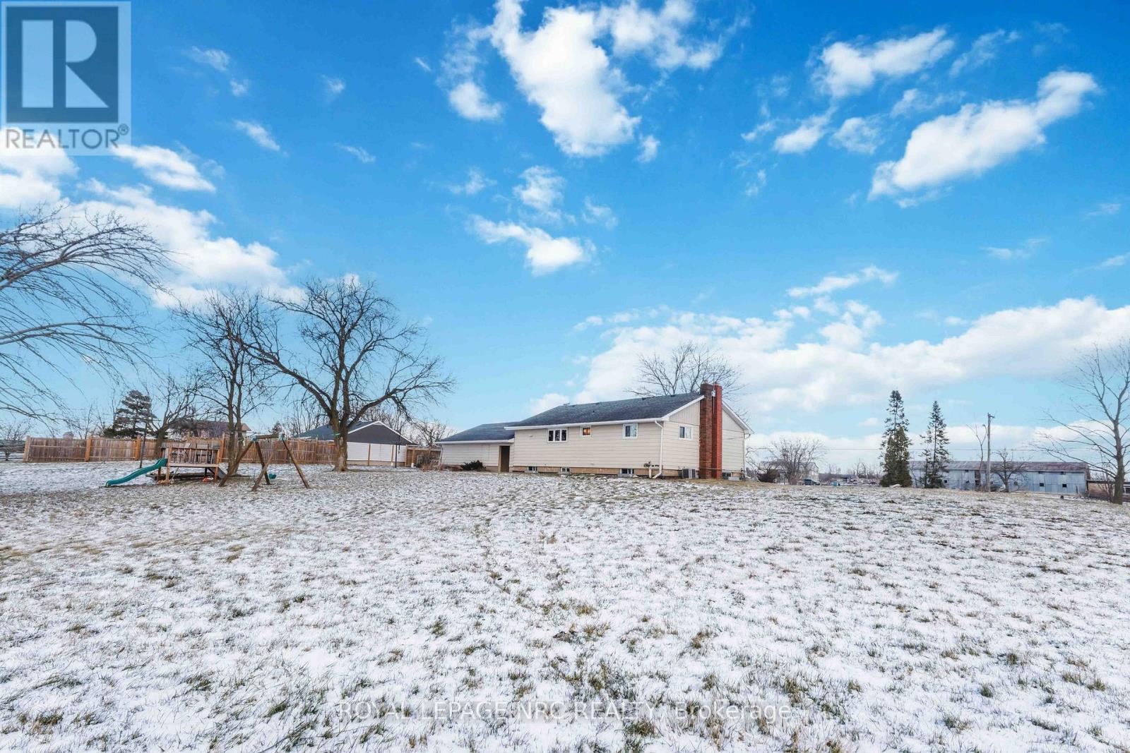 764 Collver Road, West Lincoln, Ontario  L0R 2J0 - Photo 43 - X12658320