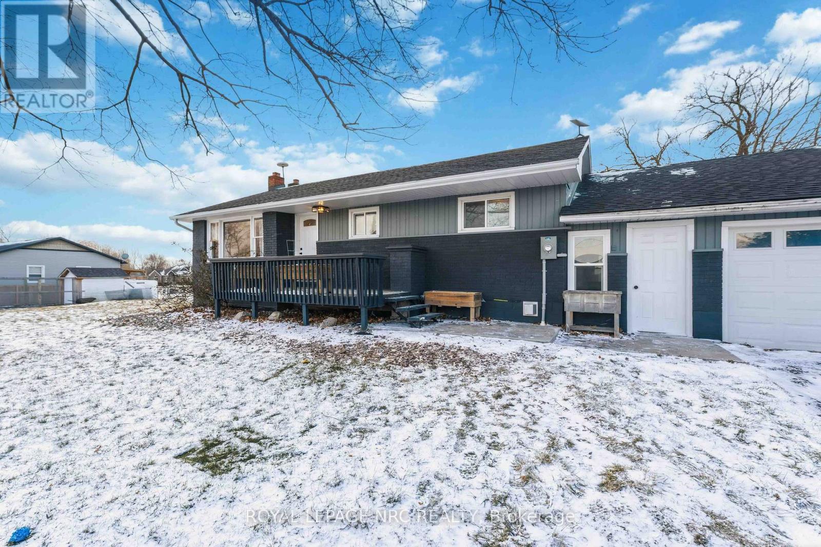 764 Collver Road, West Lincoln, Ontario  L0R 2J0 - Photo 5 - X12658320