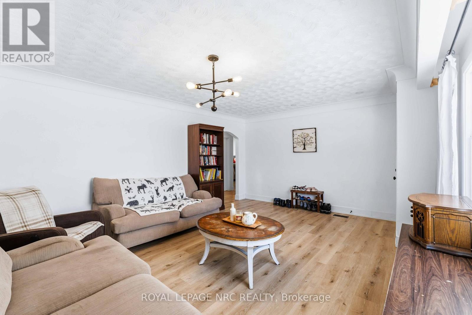 764 Collver Road, West Lincoln, Ontario  L0R 2J0 - Photo 9 - X12658320