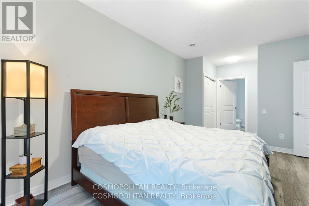 204 - 2799 St. Paul Avenue, Niagara Falls, Ontario  L2J 2L3 - Photo 10 - X12658728