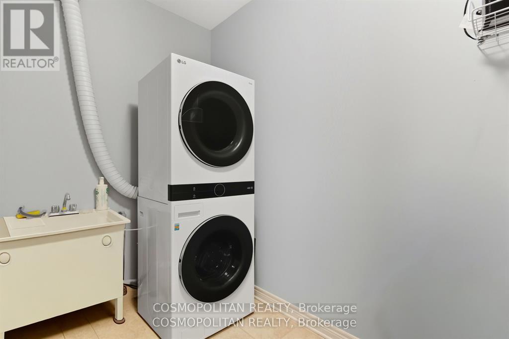 204 - 2799 St. Paul Avenue, Niagara Falls, Ontario  L2J 2L3 - Photo 14 - X12658728