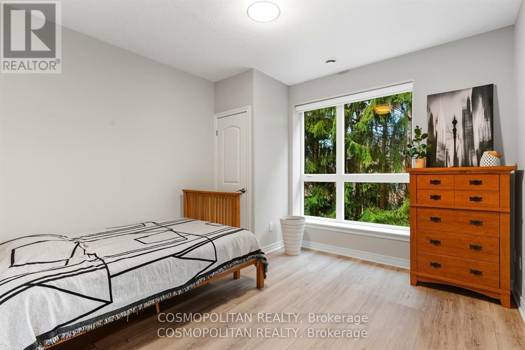 204 - 2799 St. Paul Avenue, Niagara Falls, Ontario  L2J 2L3 - Photo 8 - X12658728