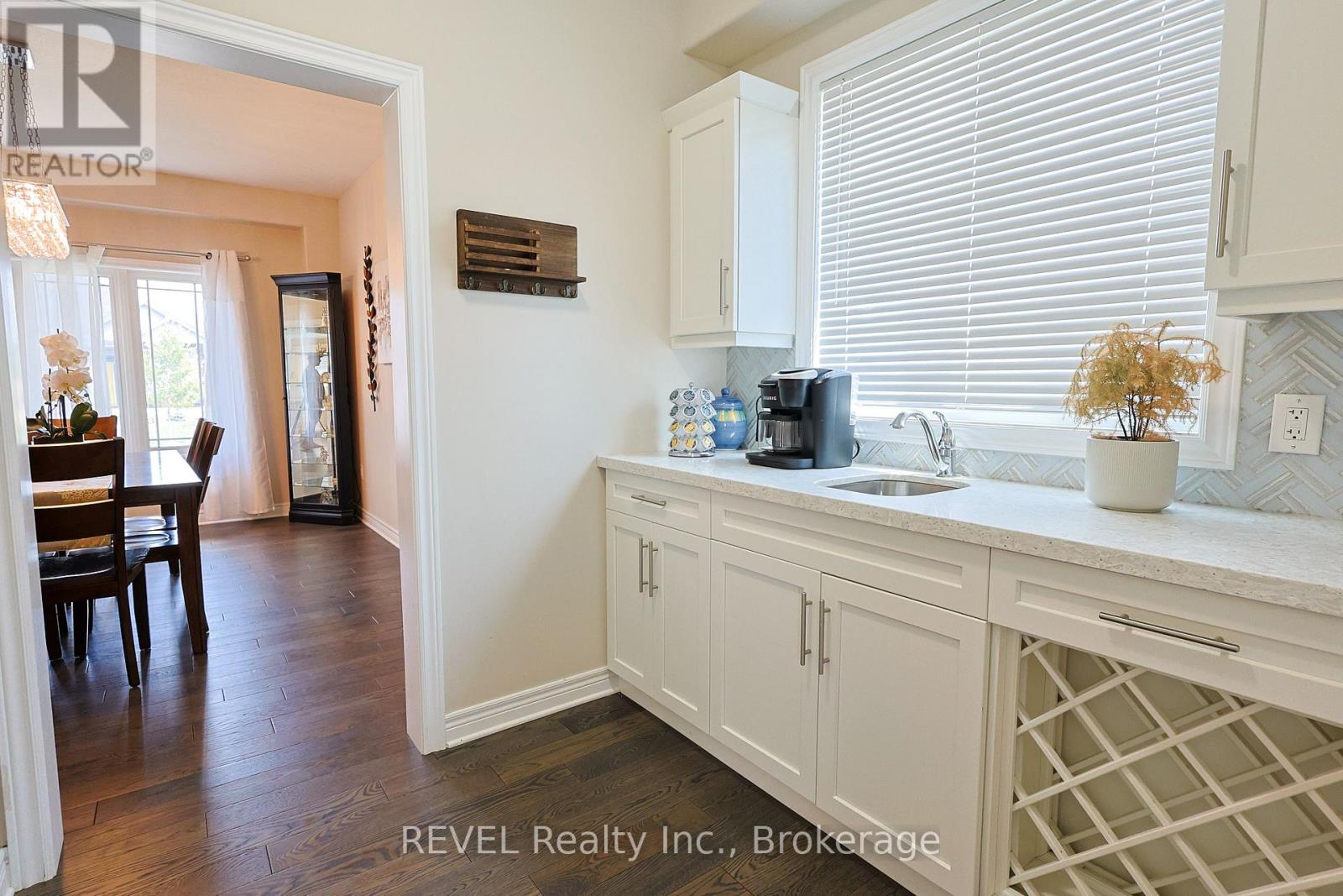 13 Cinnamon Street, Thorold, Ontario  L2V 0B6 - Photo 15 - X12658822