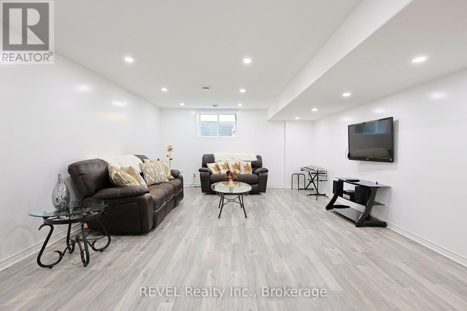 13 Cinnamon Street, Thorold, Ontario  L2V 0B6 - Photo 33 - X12658822