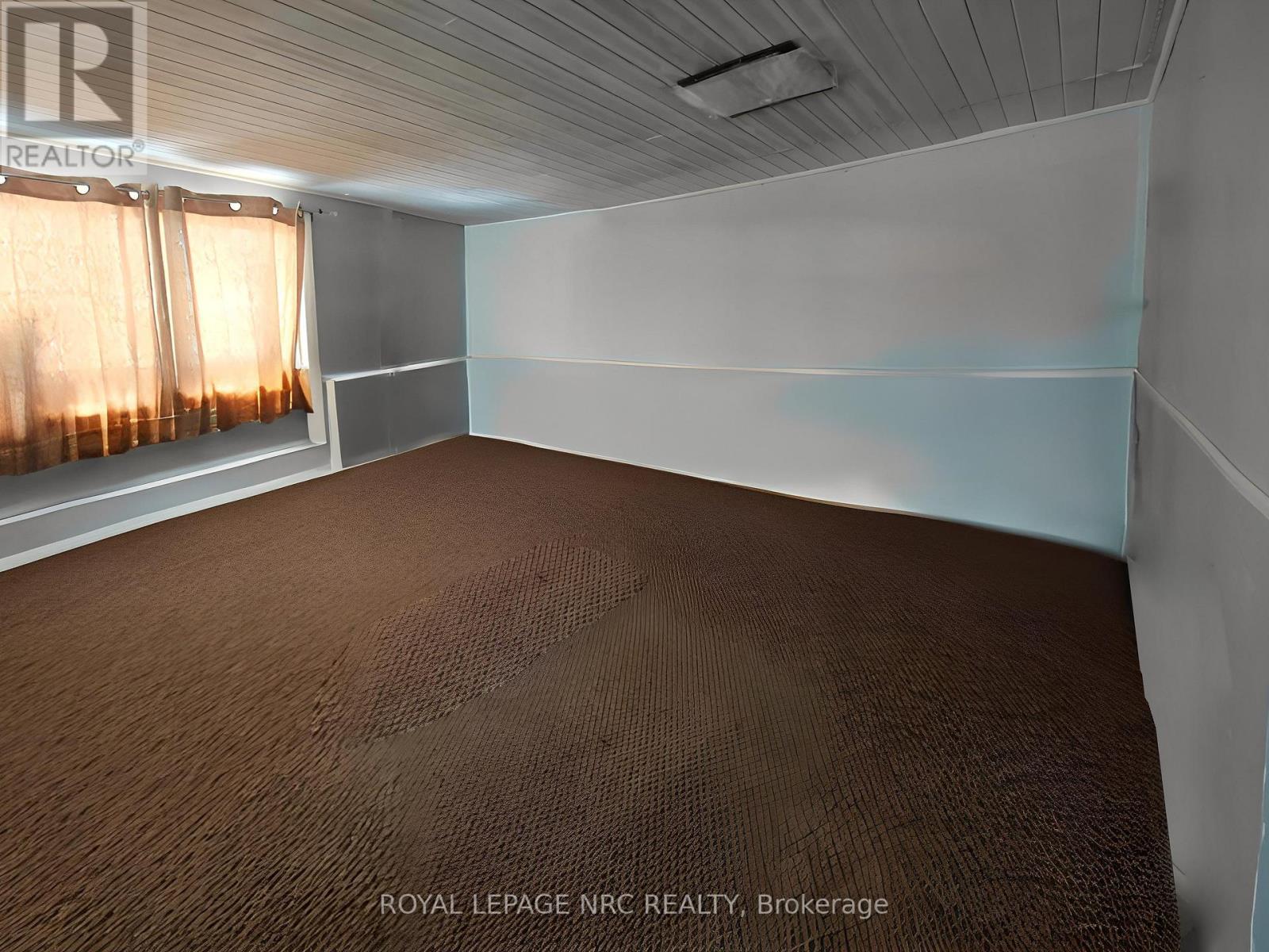 20 - 4832 Regional Road, Lincoln, Ontario  L0R 1Y0 - Photo 10 - X12659168