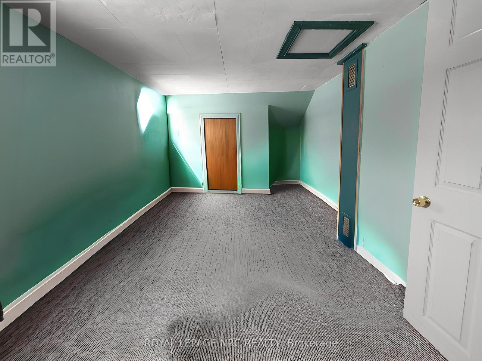 20 - 4832 Regional Road, Lincoln, Ontario  L0R 1Y0 - Photo 11 - X12659168