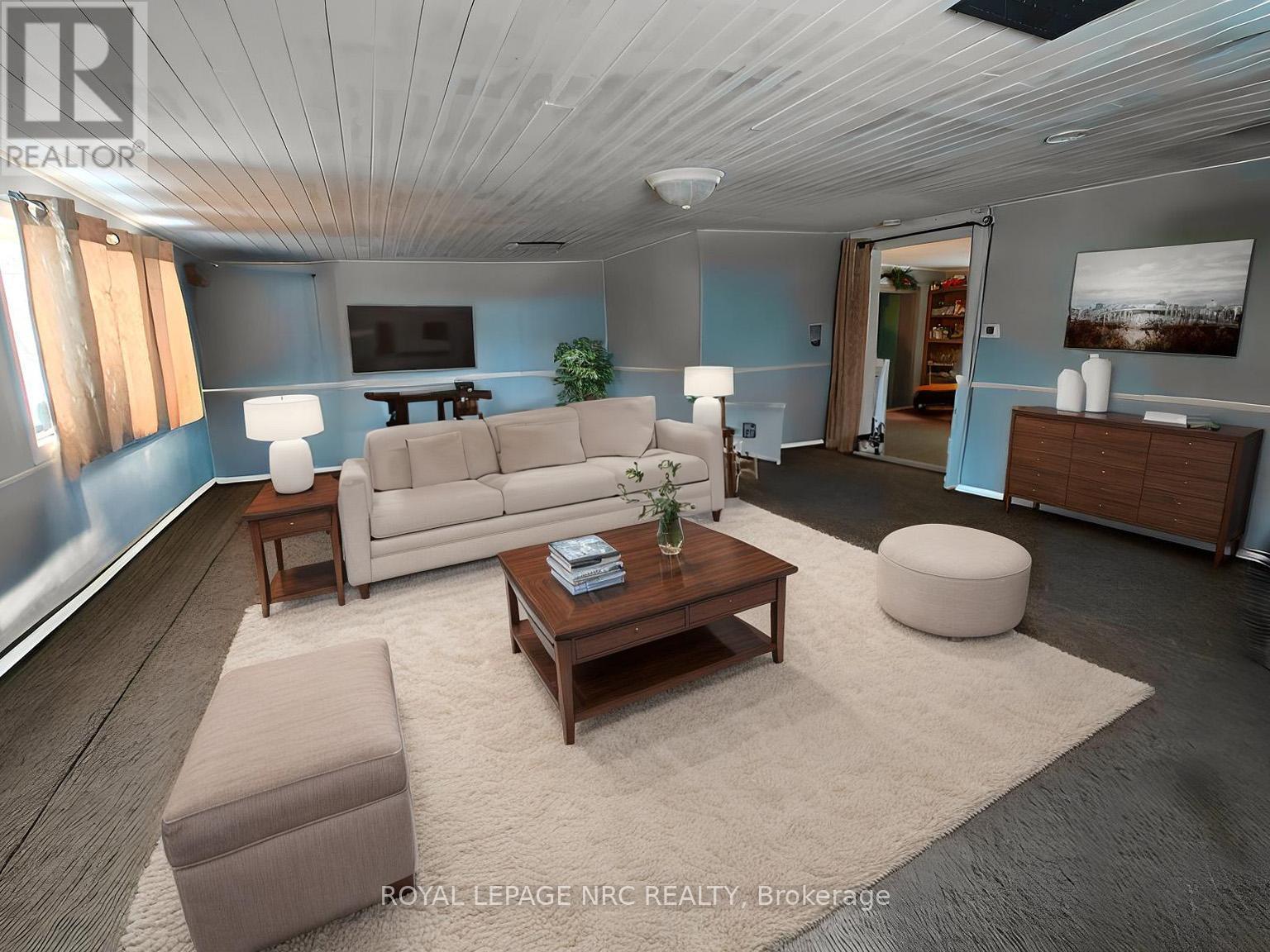 20 - 4832 Regional Road, Lincoln, Ontario  L0R 1Y0 - Photo 14 - X12659168