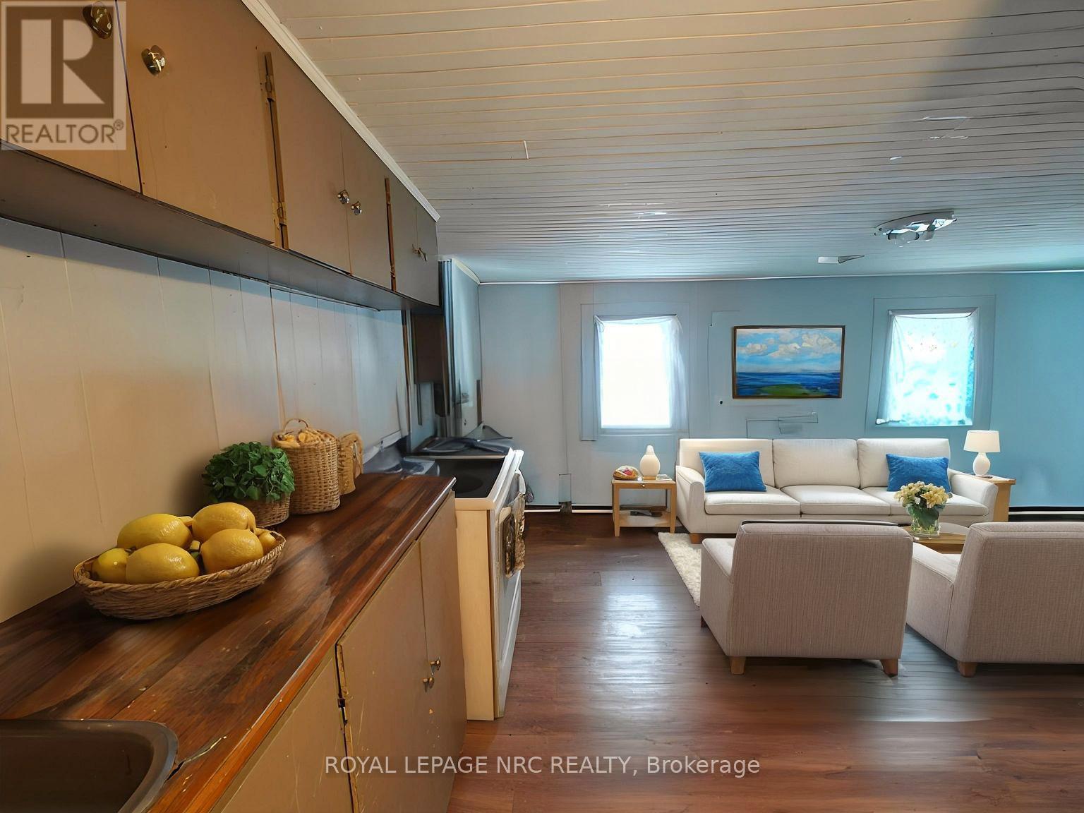 20 - 4832 Regional Road, Lincoln, Ontario  L0R 1Y0 - Photo 17 - X12659168