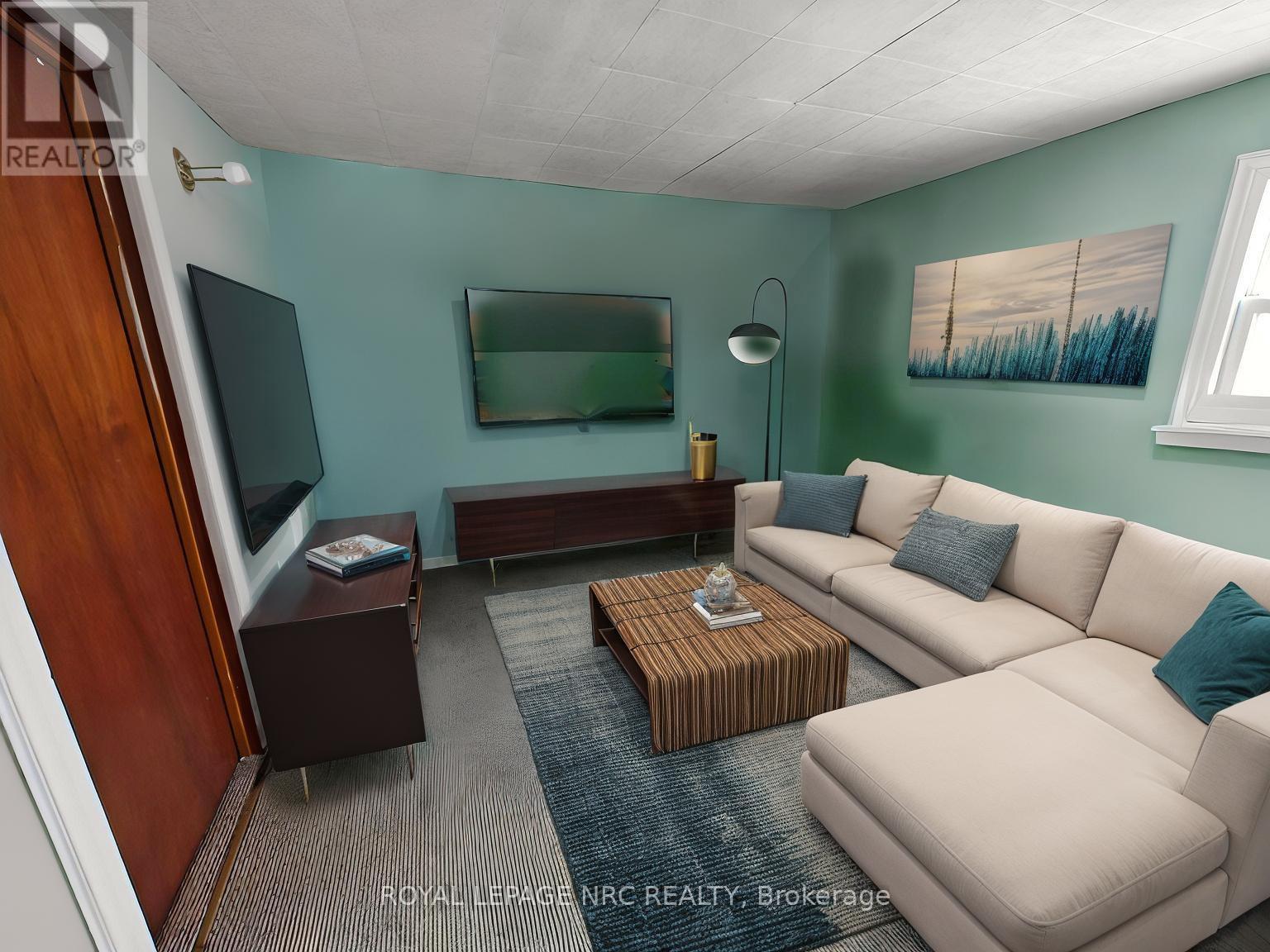 20 - 4832 Regional Road, Lincoln, Ontario  L0R 1Y0 - Photo 18 - X12659168