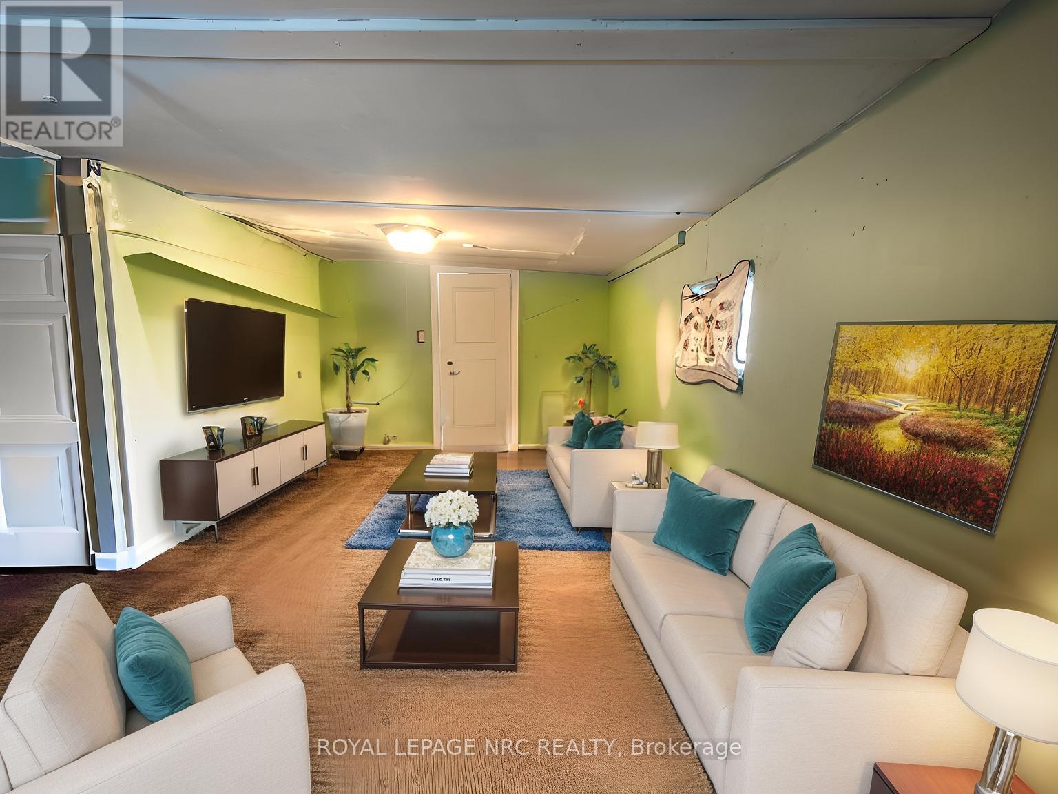 20 - 4832 Regional Road, Lincoln, Ontario  L0R 1Y0 - Photo 19 - X12659168