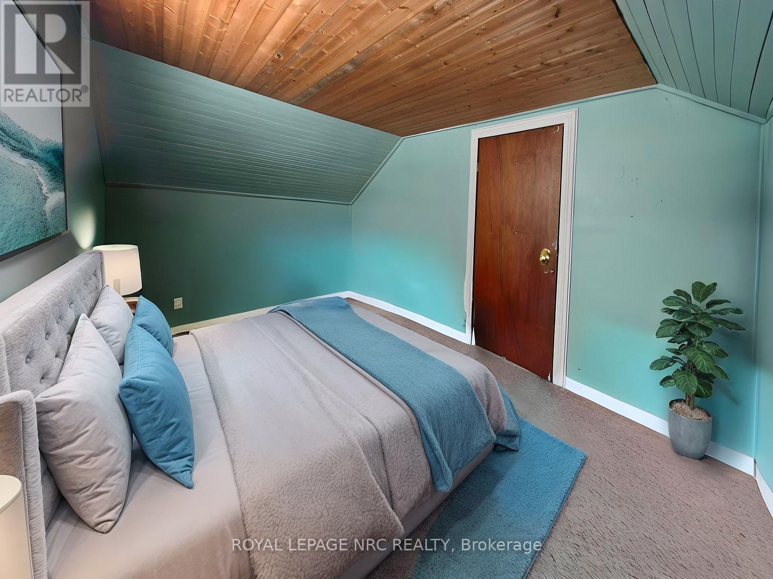 20 - 4832 Regional Road, Lincoln, Ontario  L0R 1Y0 - Photo 21 - X12659168