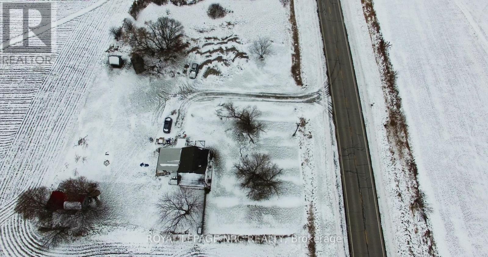 20 - 4832 Regional Road, Lincoln, Ontario  L0R 1Y0 - Photo 7 - X12659168