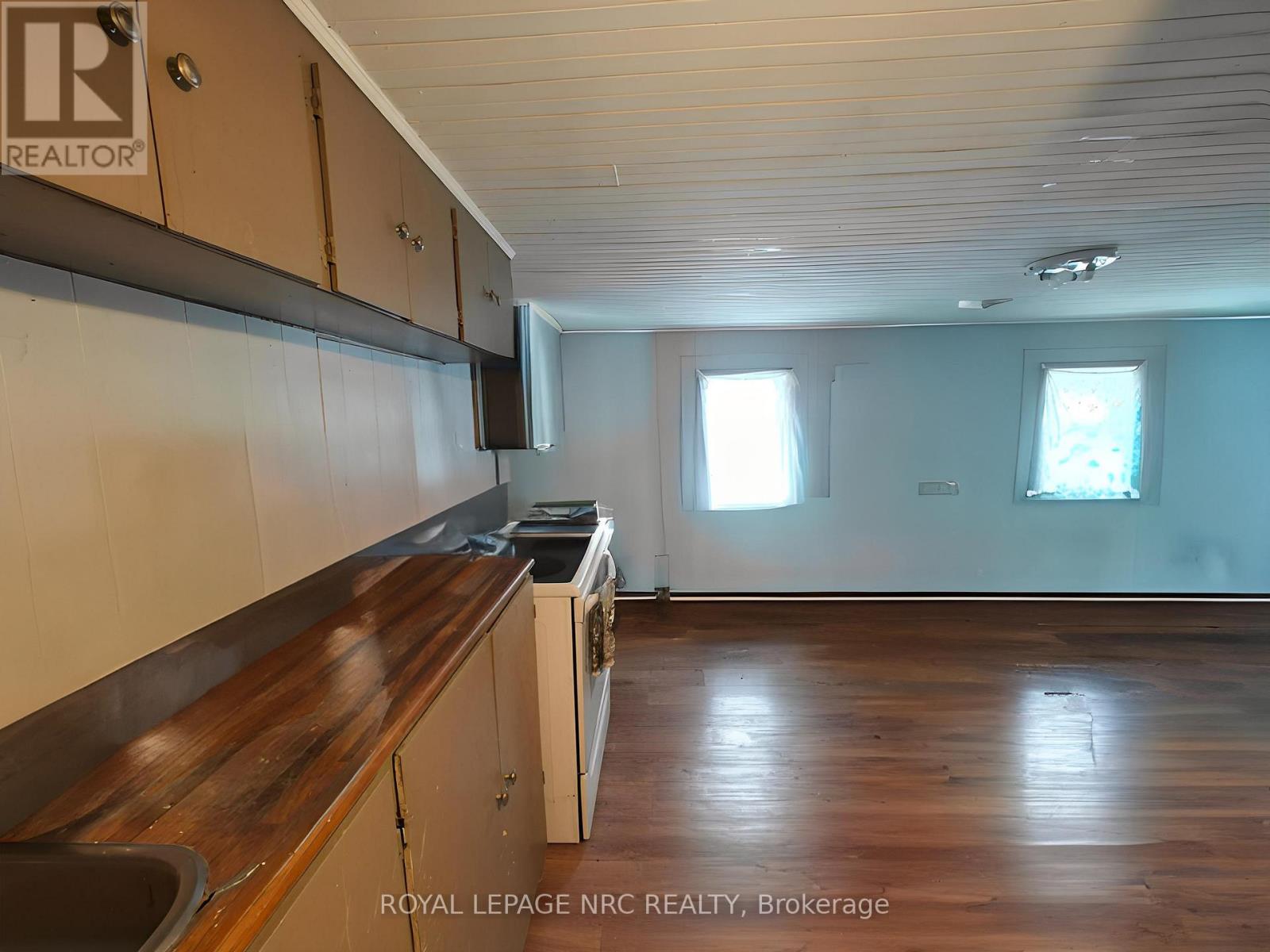 20 - 4832 Regional Road, Lincoln, Ontario  L0R 1Y0 - Photo 8 - X12659168