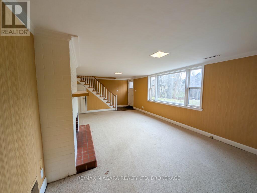 262 Alscot Crescent, Oakville, Ontario  L6J 4R4 - Photo 11 - W12662346