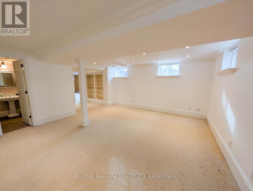 262 Alscot Crescent, Oakville, Ontario  L6J 4R4 - Photo 15 - W12662346