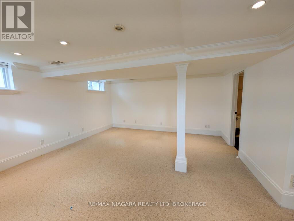 262 Alscot Crescent, Oakville, Ontario  L6J 4R4 - Photo 16 - W12662346