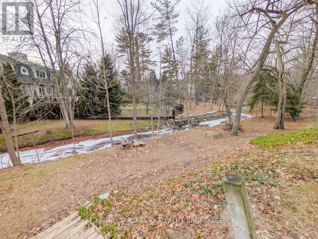 262 Alscot Crescent, Oakville, Ontario  L6J 4R4 - Photo 20 - W12662346