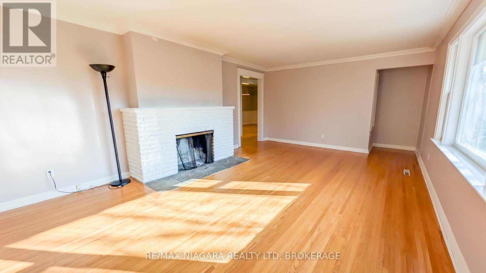 262 Alscot Crescent, Oakville, Ontario  L6J 4R4 - Photo 22 - W12662346