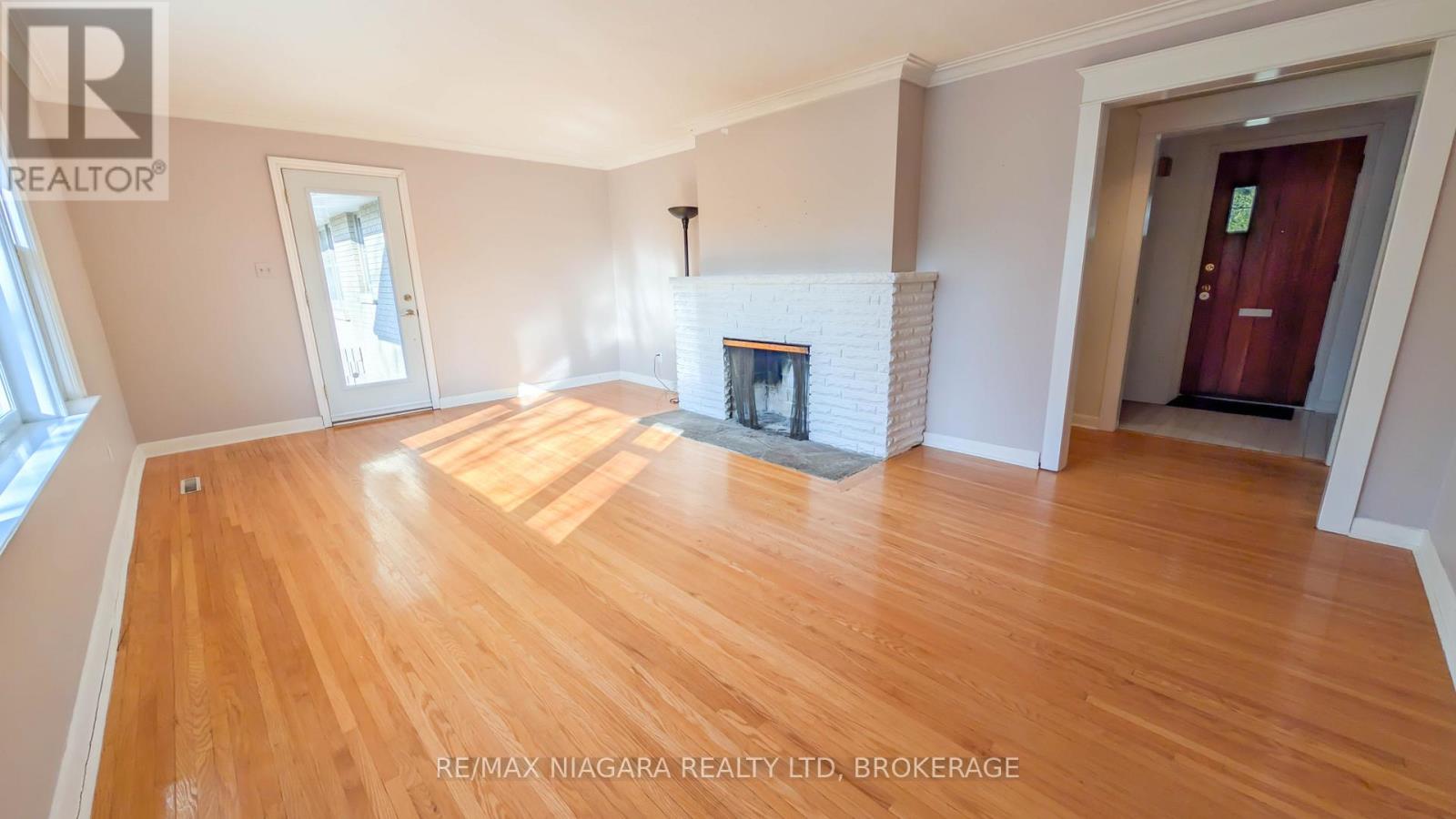 262 Alscot Crescent, Oakville, Ontario  L6J 4R4 - Photo 23 - W12662346