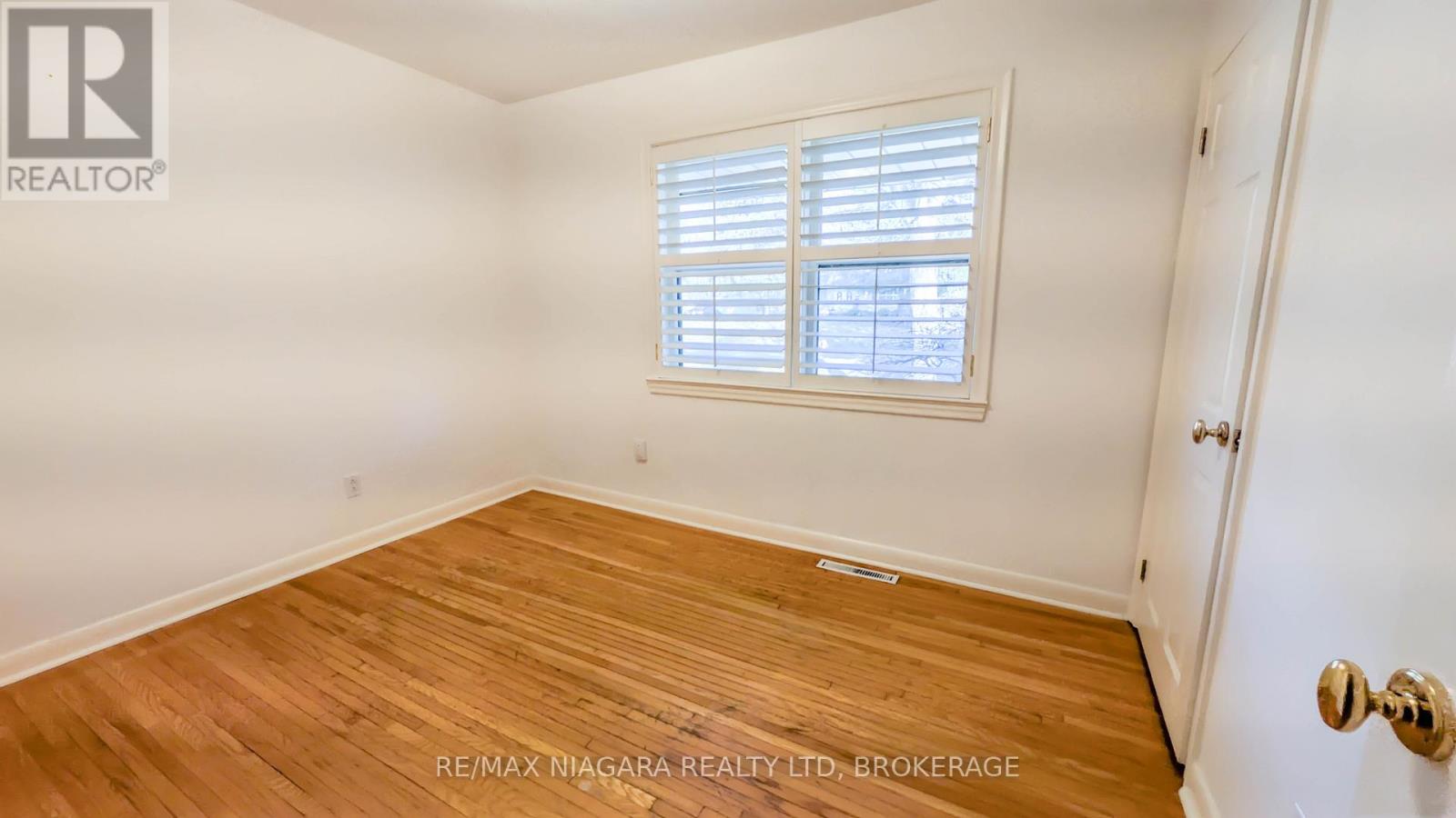 262 Alscot Crescent, Oakville, Ontario  L6J 4R4 - Photo 26 - W12662346