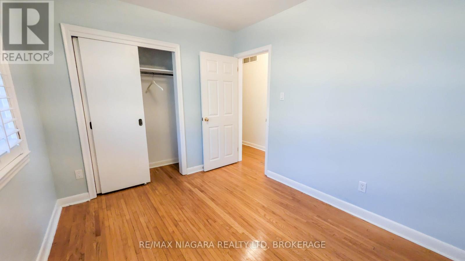 262 Alscot Crescent, Oakville, Ontario  L6J 4R4 - Photo 27 - W12662346