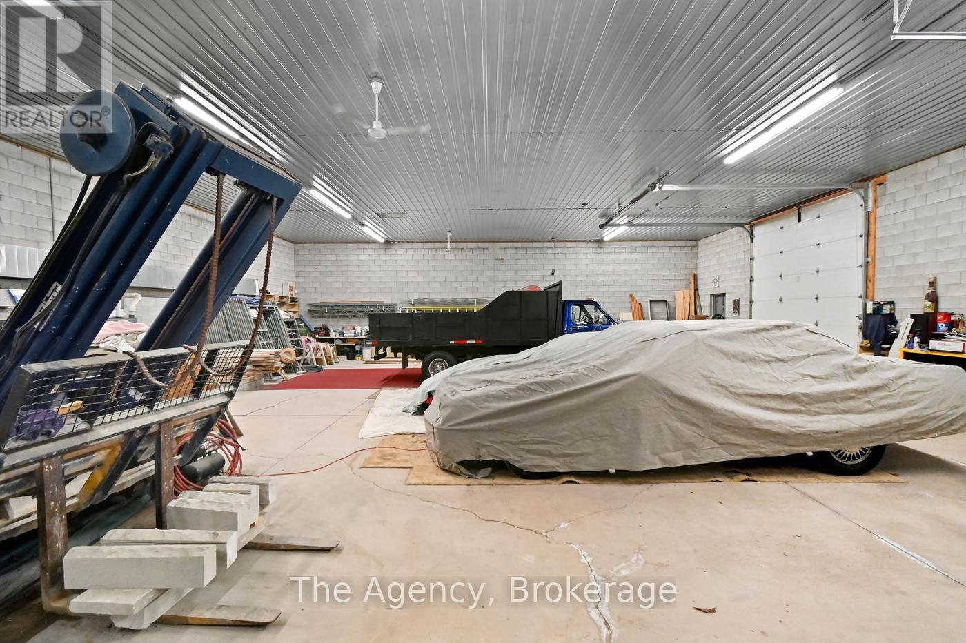 54 Darte Drive, Welland, Ontario  L3B 5Y7 - Photo 10 - X12662688