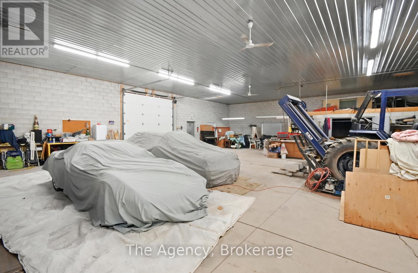 54 Darte Drive, Welland, Ontario  L3B 5Y7 - Photo 11 - X12662688