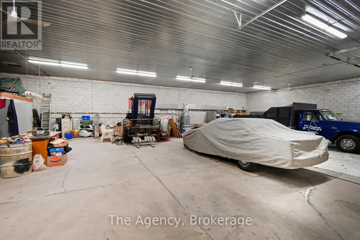 54 Darte Drive, Welland, Ontario  L3B 5Y7 - Photo 12 - X12662688