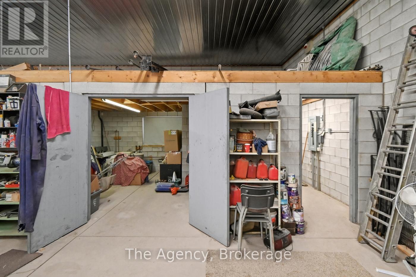 54 Darte Drive, Welland, Ontario  L3B 5Y7 - Photo 13 - X12662688