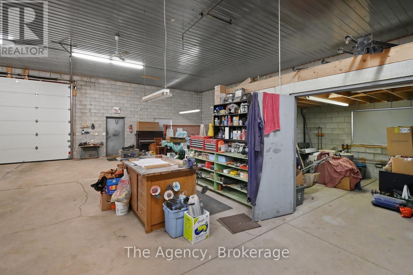 54 Darte Drive, Welland, Ontario  L3B 5Y7 - Photo 14 - X12662688