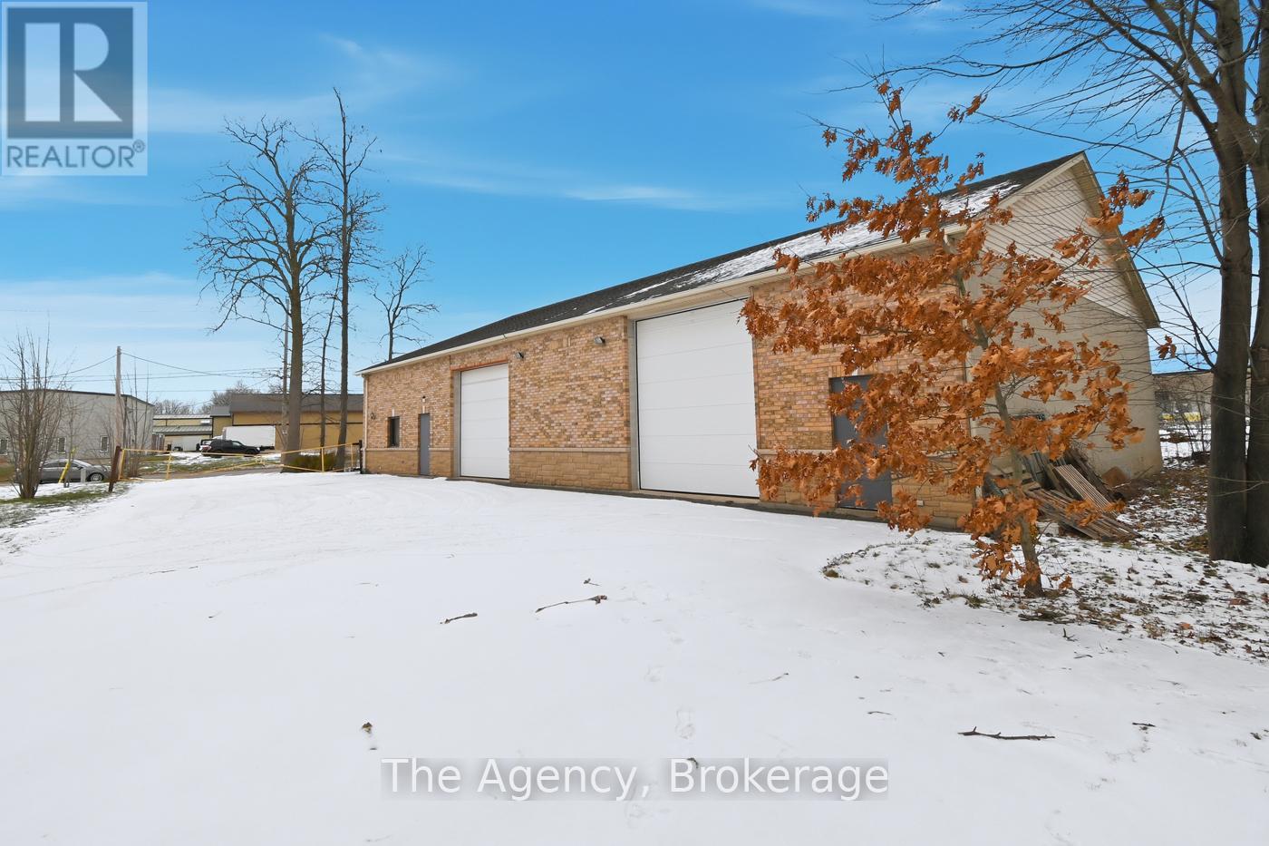 54 Darte Drive, Welland, Ontario  L3B 5Y7 - Photo 20 - X12662688