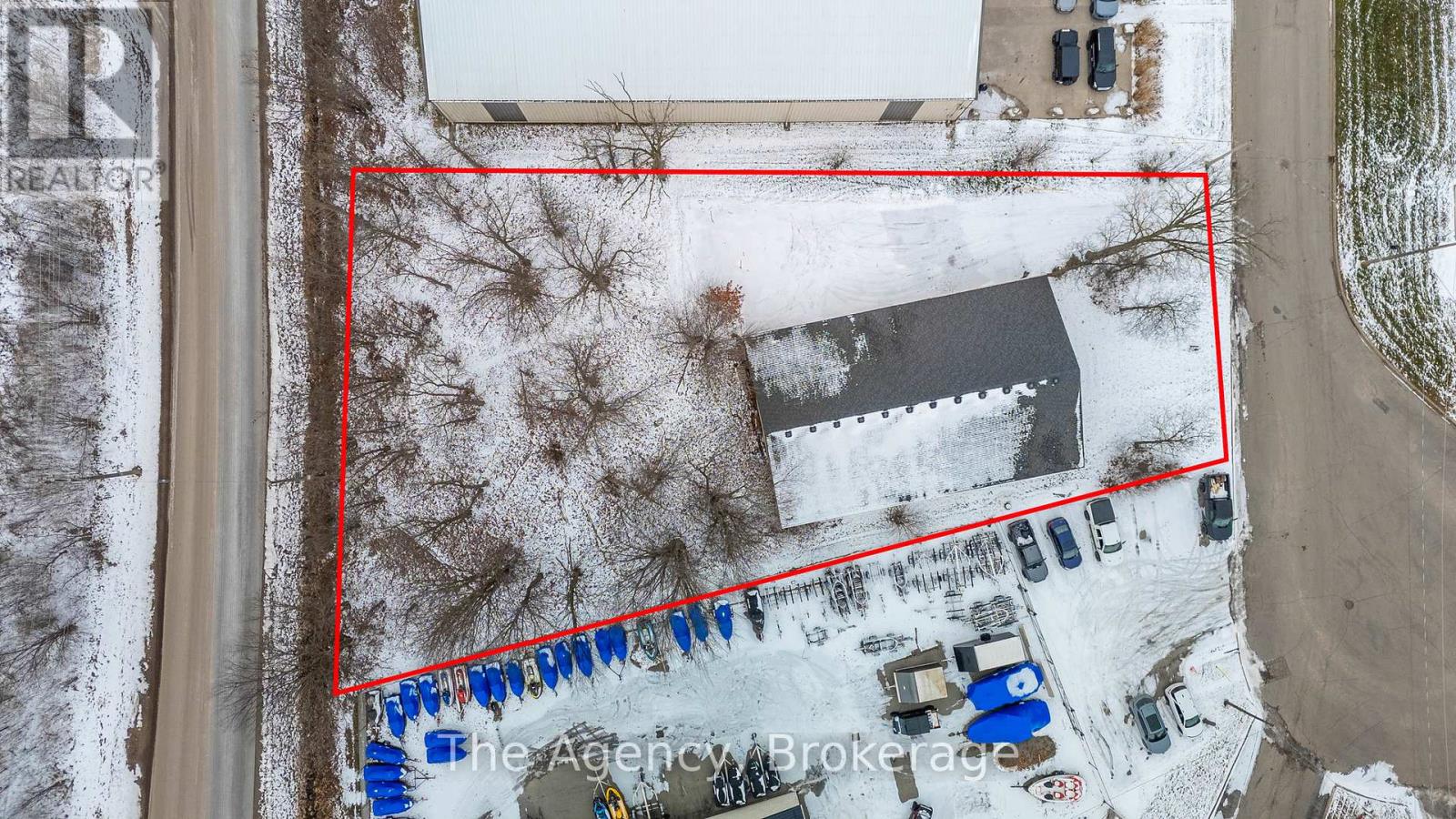 54 Darte Drive, Welland, Ontario  L3B 5Y7 - Photo 5 - X12662688