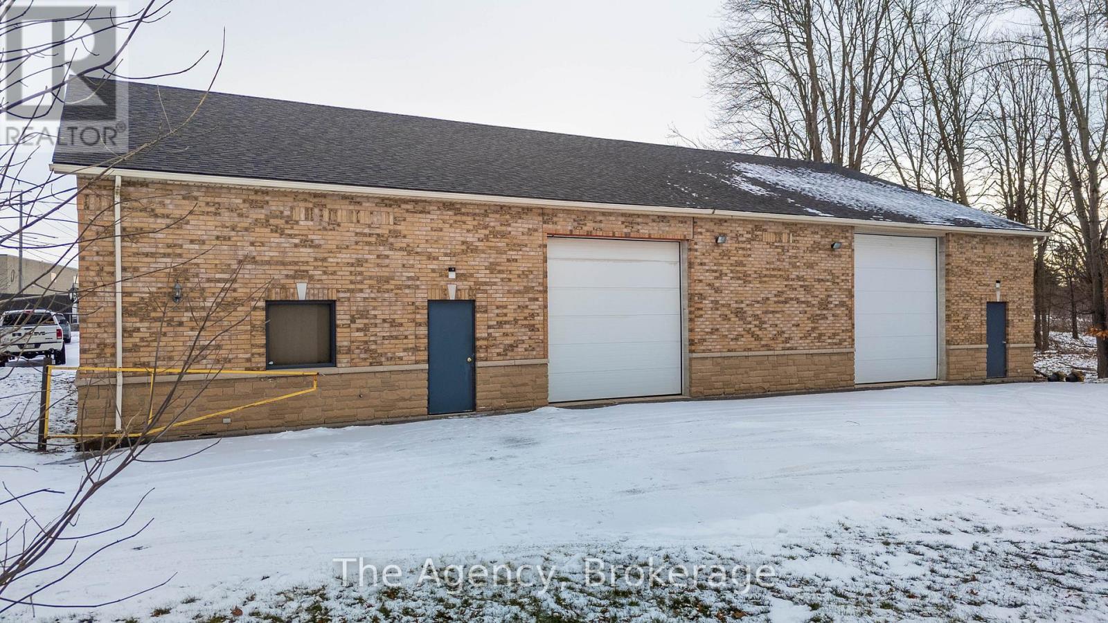 54 Darte Drive, Welland, Ontario  L3B 5Y7 - Photo 6 - X12662688