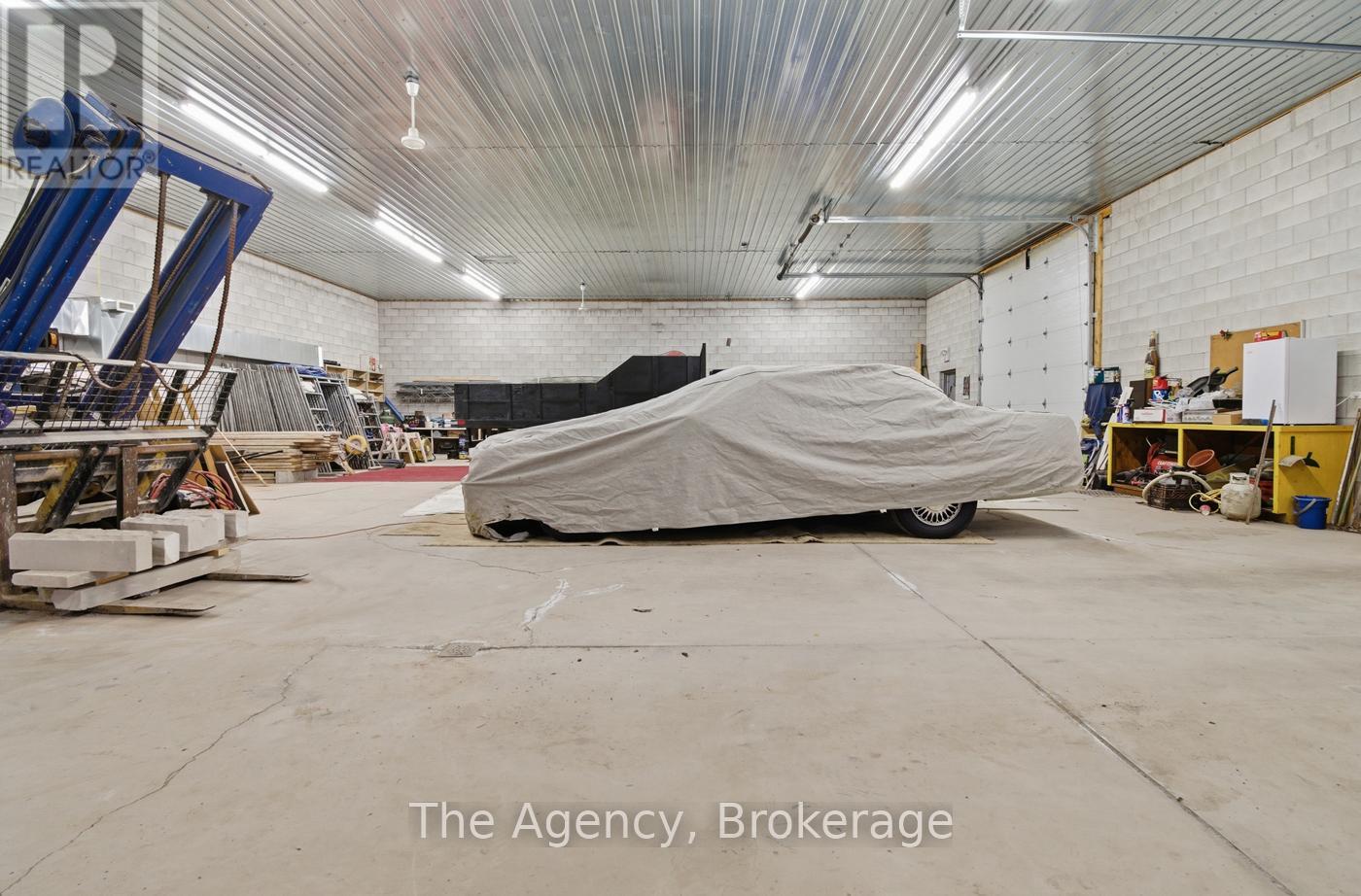 54 Darte Drive, Welland, Ontario  L3B 5Y7 - Photo 7 - X12662688