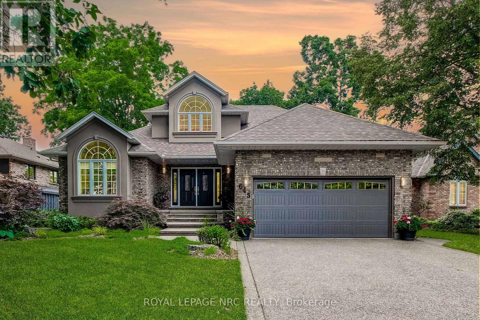 645 CLARENCE STREET, Port Colborne, Ontario