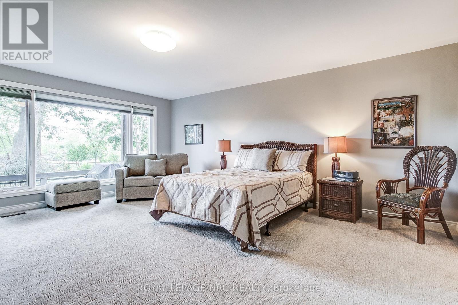 645 Clarence Street, Port Colborne, Ontario  L3K 6B8 - Photo 16 - X12662760