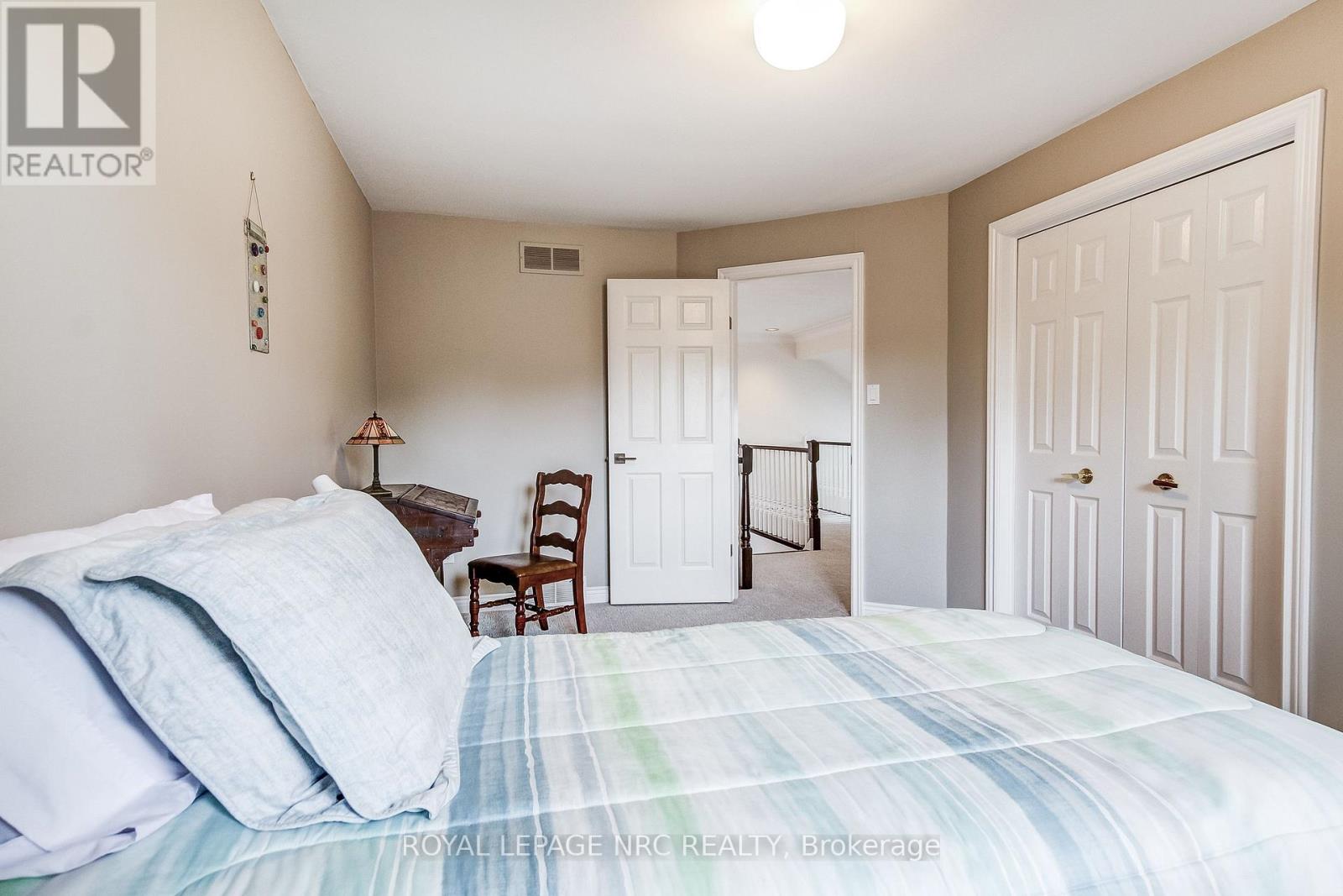 645 Clarence Street, Port Colborne, Ontario  L3K 6B8 - Photo 20 - X12662760