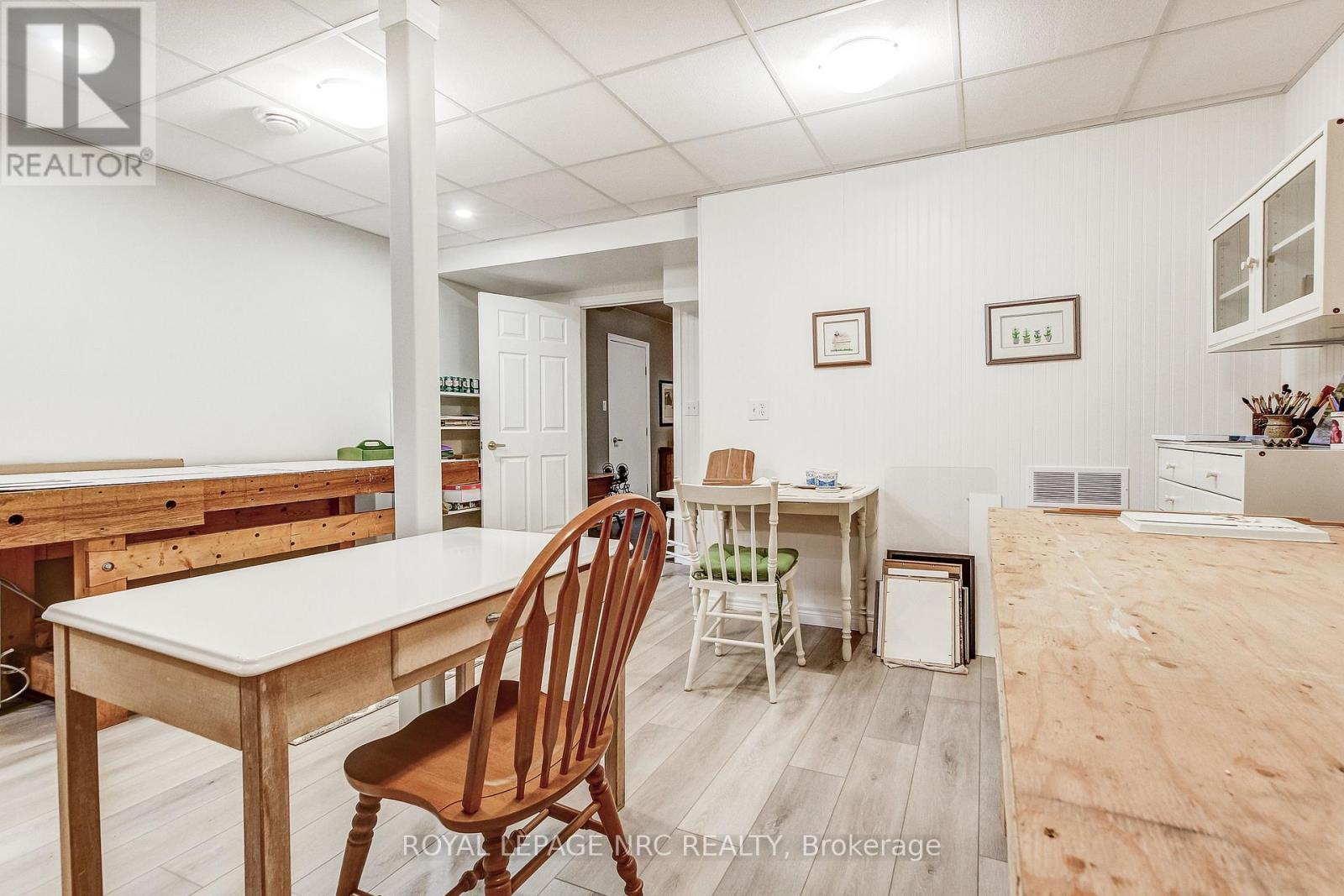 645 Clarence Street, Port Colborne, Ontario  L3K 6B8 - Photo 26 - X12662760