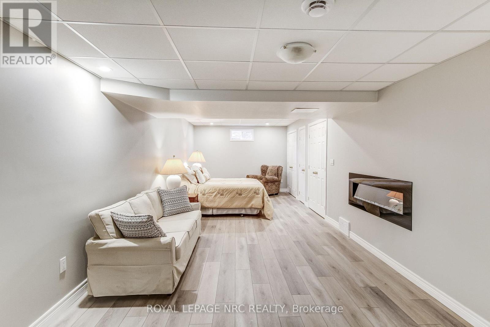 645 Clarence Street, Port Colborne, Ontario  L3K 6B8 - Photo 28 - X12662760