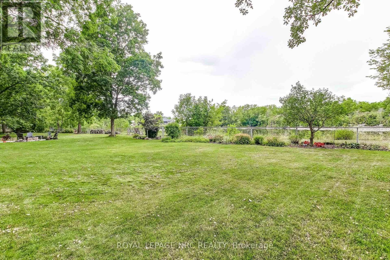 645 Clarence Street, Port Colborne, Ontario  L3K 6B8 - Photo 38 - X12662760